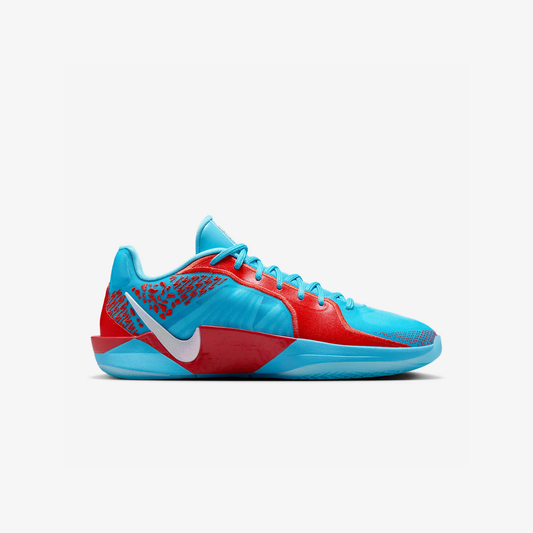 NIKE SABRINA 2