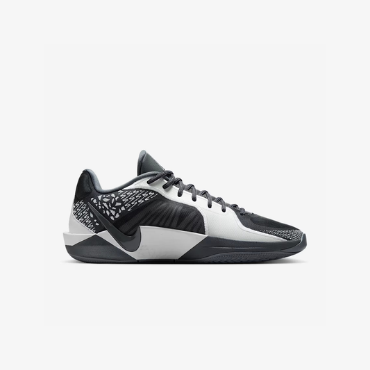 NIKE SABRINA 2