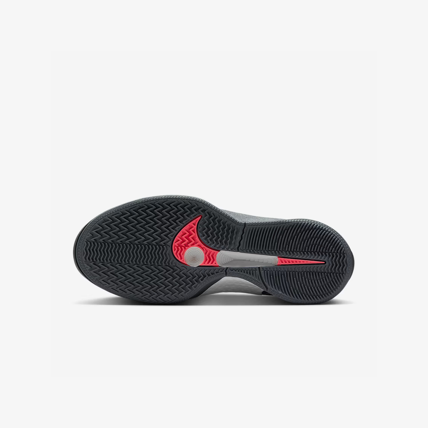 NIKE SABRINA 2