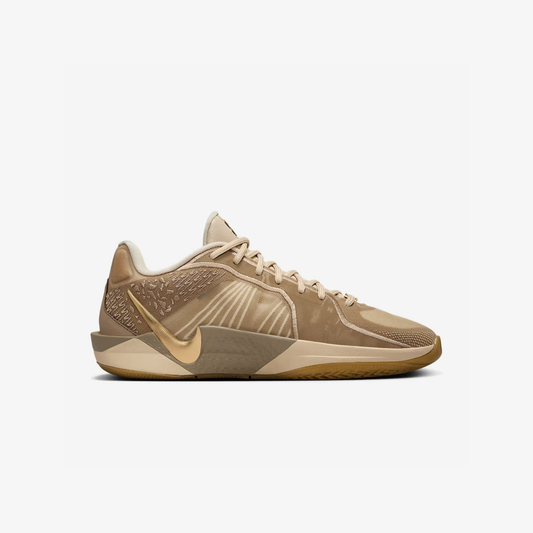 NIKE SABRINA 2