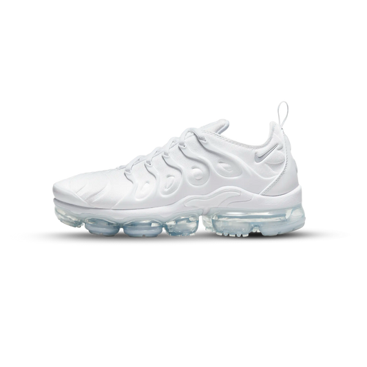 Air VaporMax Plus