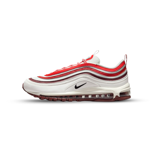 AirMax 97 Dragon Red