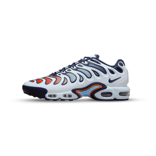 AirMax Plus Aquarius