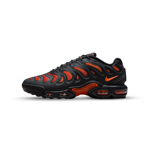 AirMax Plus Dragon