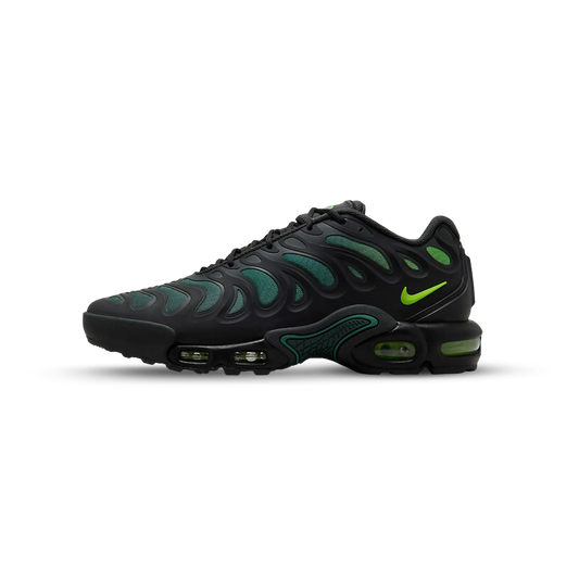 AirMax Plus Strike Green