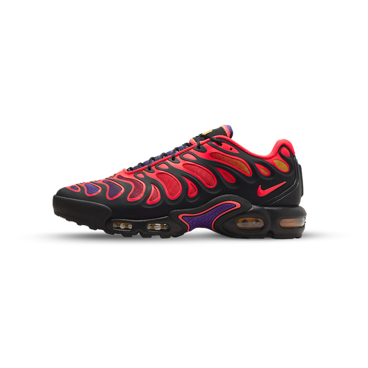 AirMax Plus Laser