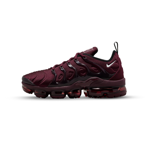 Air Vapor Max Wine