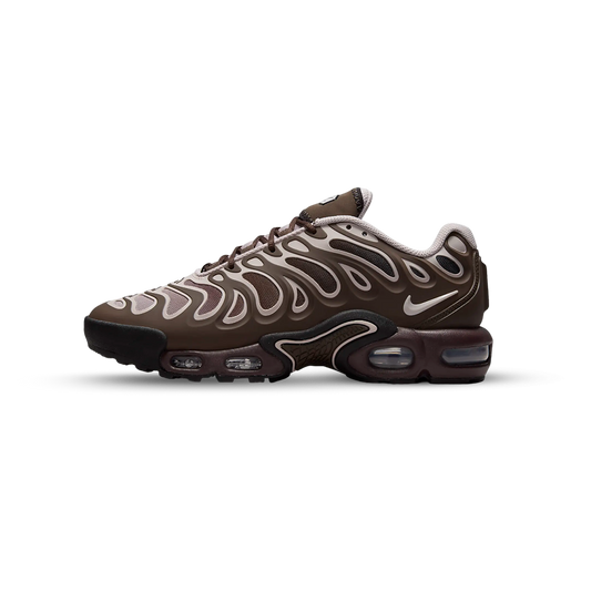 AirMax Plus Baroque Brown