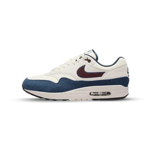 AirMax 1