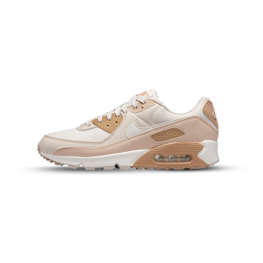 AirMax 90 Sand Drift