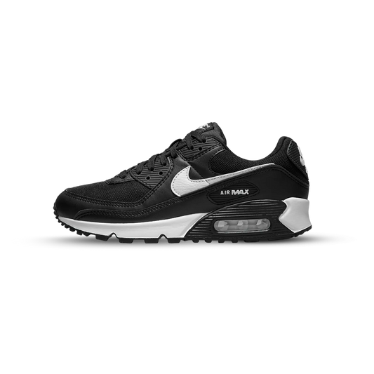 AirMax 90