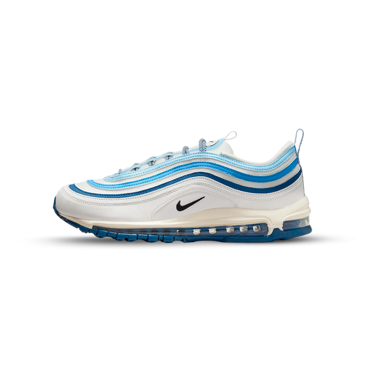 AirMax 97 Court Blue