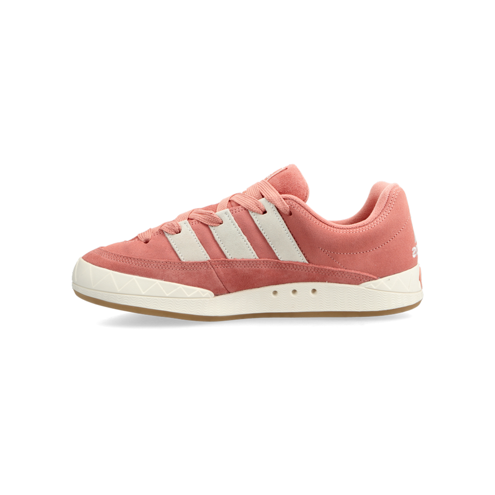 Adidas Adimatic Wonder Clay