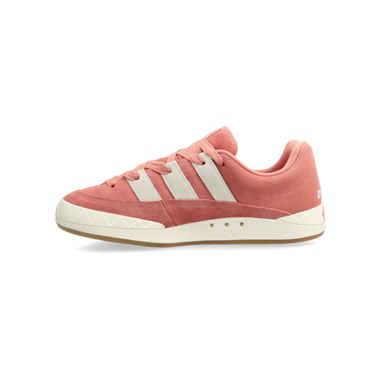 Adidas Adimatic Wonder Clay