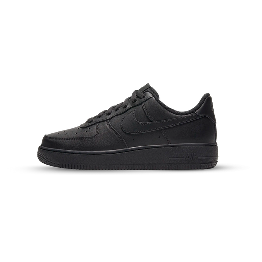 Air Force 1 '07 Black