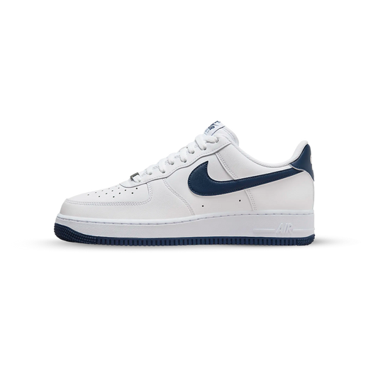 Air Force 1 '07 Navy