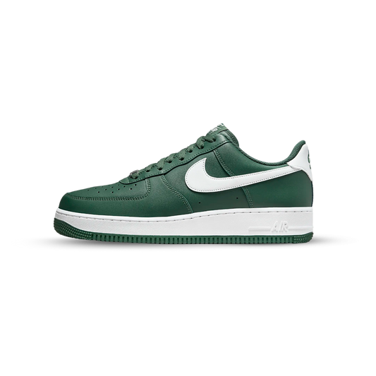 Air Force 1 '07 Green