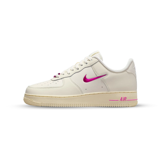 Air Force 1 '07 Alabaster