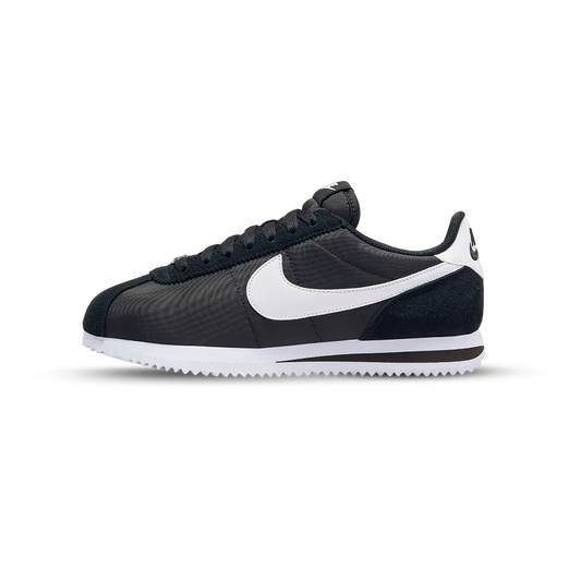 Cortez B/W