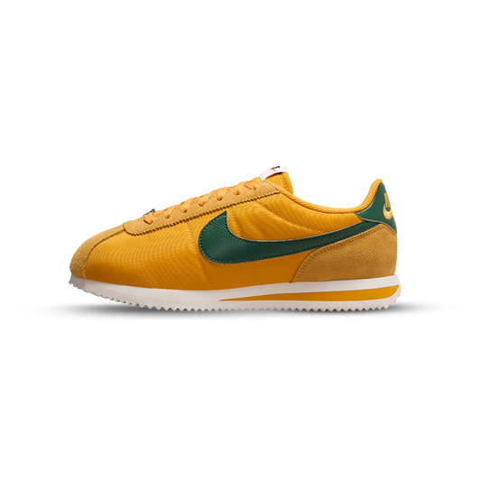 Cortez Ochre