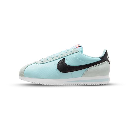 Cortez Glacier Blue