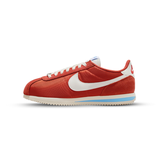 Cortez Picante Red