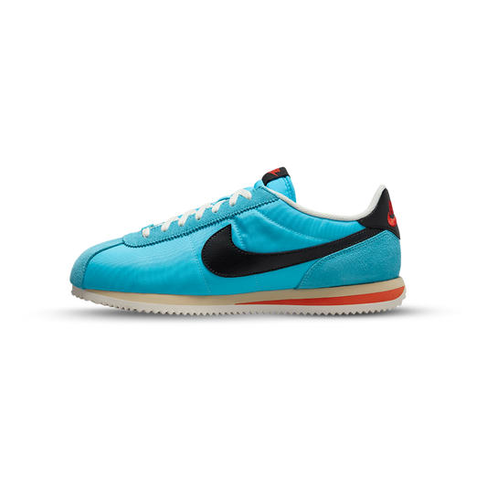 Cortez Baltic Blue