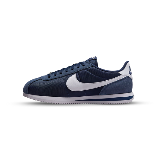 Cortez Navy