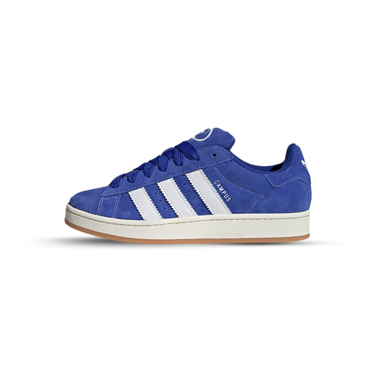 Campus 00s Lucid Blue