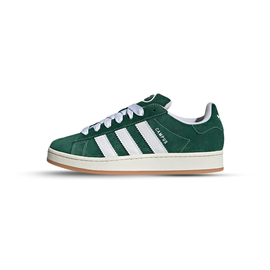 Campus 00s Dark Green