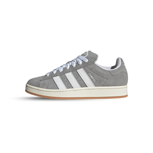 Campus 00s Grey