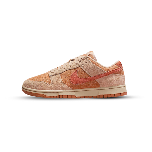 Dunk Low Shimmer