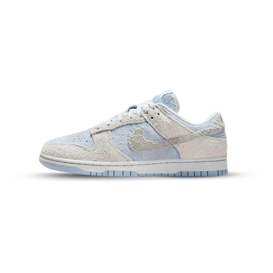 Dunk Low Photon Dust