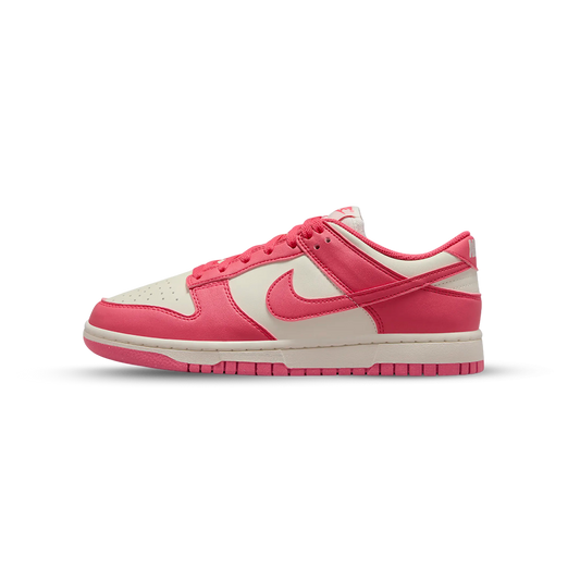 Dunk Low Aster Pink