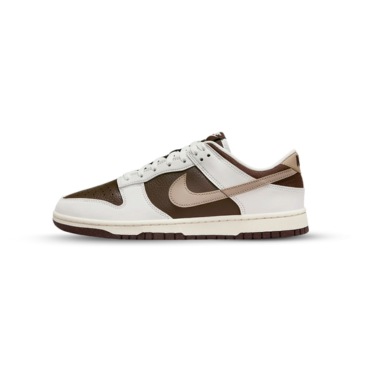 Dunk Low Khaki