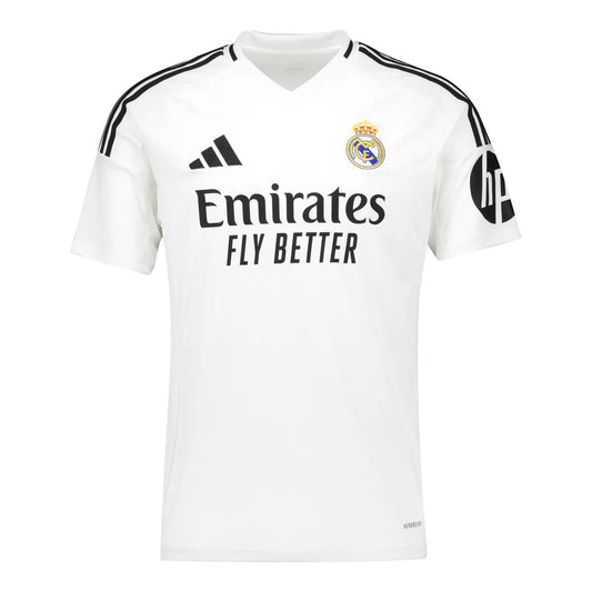 RM JERSEY (Copia)