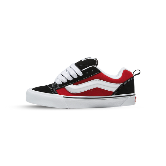 Vans Knu