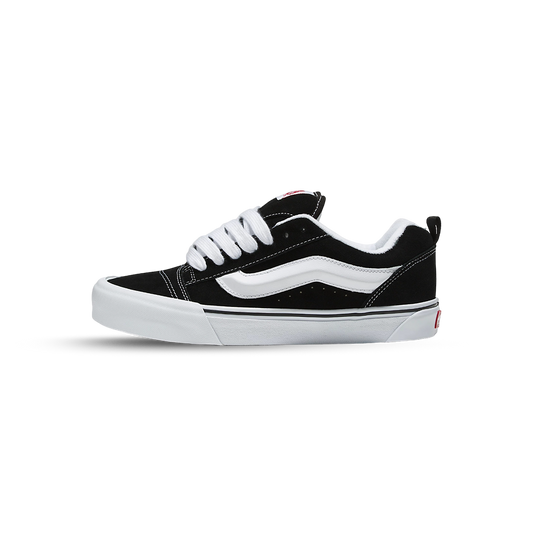 Vans Knu