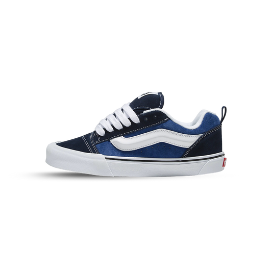 Vans Knu