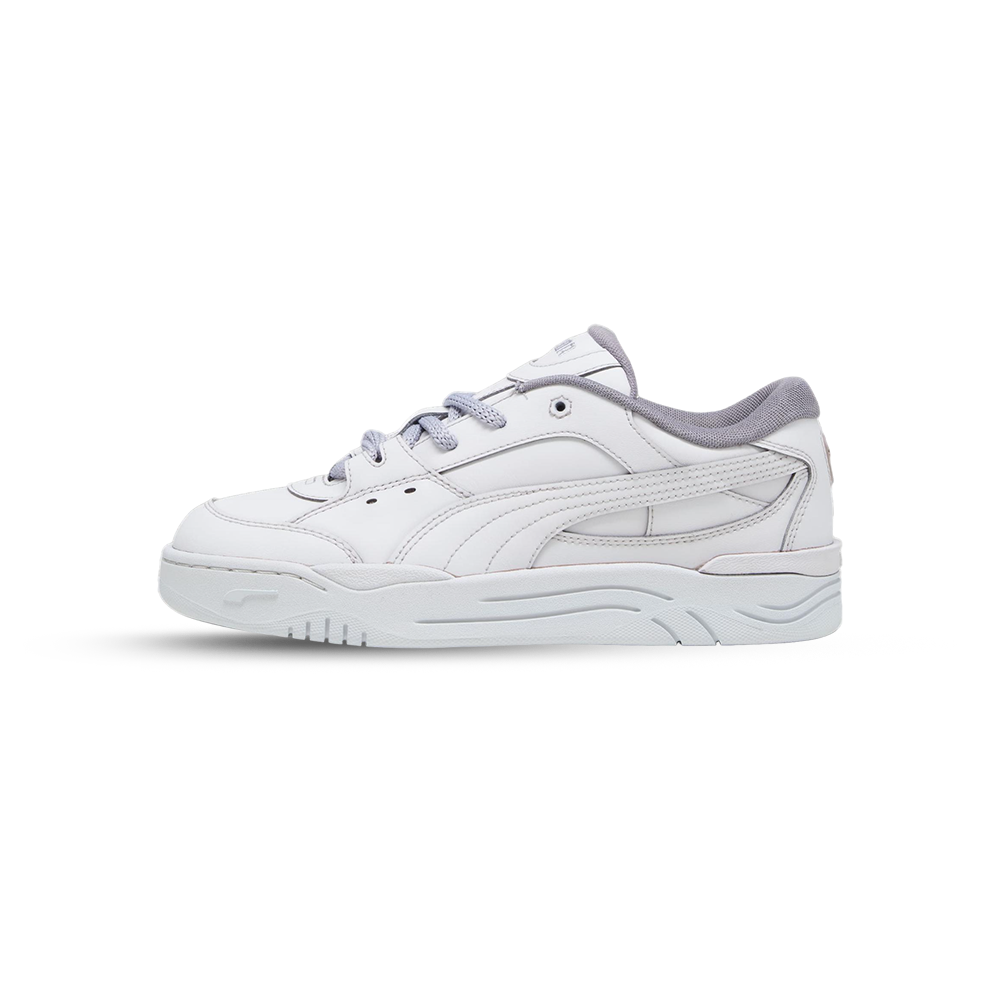 Puma 180