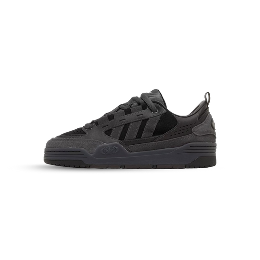 Adi2000 Triple Black